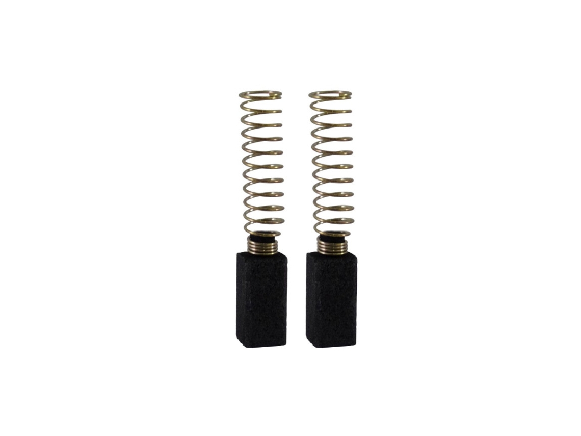 Escova Bosch Ref.0199.19 - 5x8mm T.13