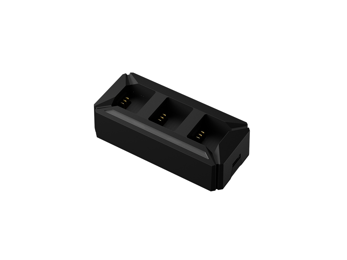 Cabo de Dados com Display Digital Pd100w Peças de Reposição para Iflight Defender 20 Lite Carregador Drone Fpv Cinewhoop 2 Polegadas 2s MDUG
