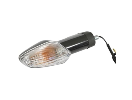 Sinais de Mudança de Direcção de Motociclos P2R Honda 125 Cbf 2009 Cbr R 2011