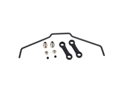 Mali kit de Barra Estabilizadora Anti rolamento para Carro Rc Zd Racing 1/7 Mx 07 Peças de Reposição
