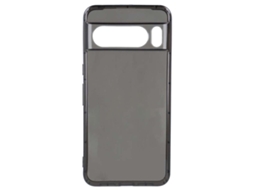 Capa Silicone Colorida para Google Pixel 8 Pro LA CASA DE LAS CARCASAS