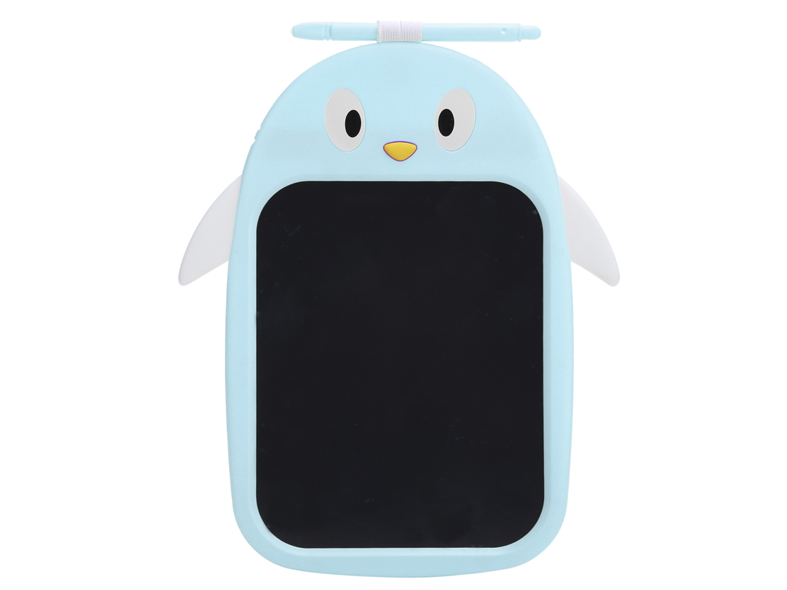 Tablet Lcd 8 Polegadas LAXISCREED para Crianças
