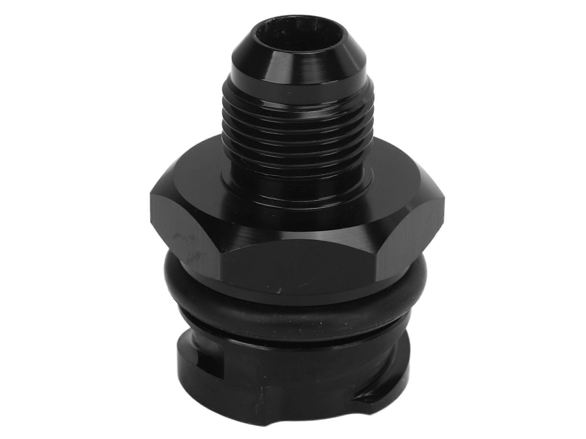 Transformador Conversor De Tensão De 230v 250v Para 100v 120v Aquaforge