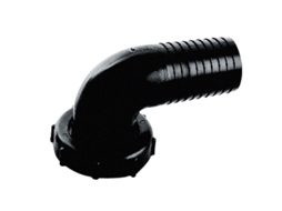 Nuova Rade Connector 90