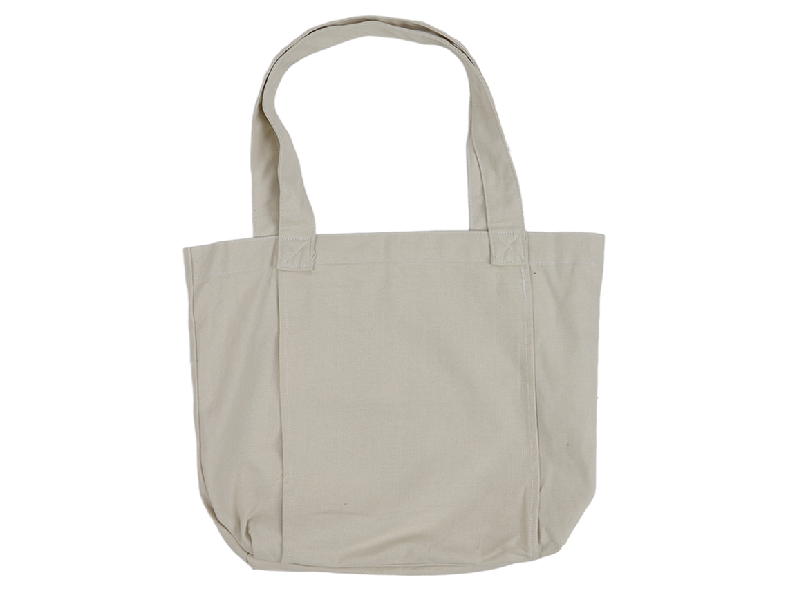Bolsa De Yoga Grande Capacidade Portátil Khaki