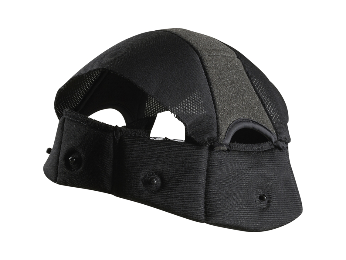 Forro Do Capacete de Equitação ONEK