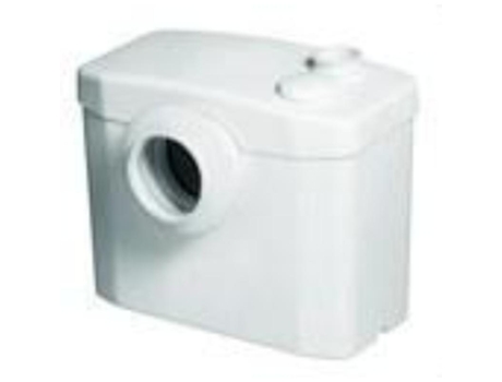 Triturador Sanitrit Solo Wc 0100100 Sfa Sfa Sanitrit
