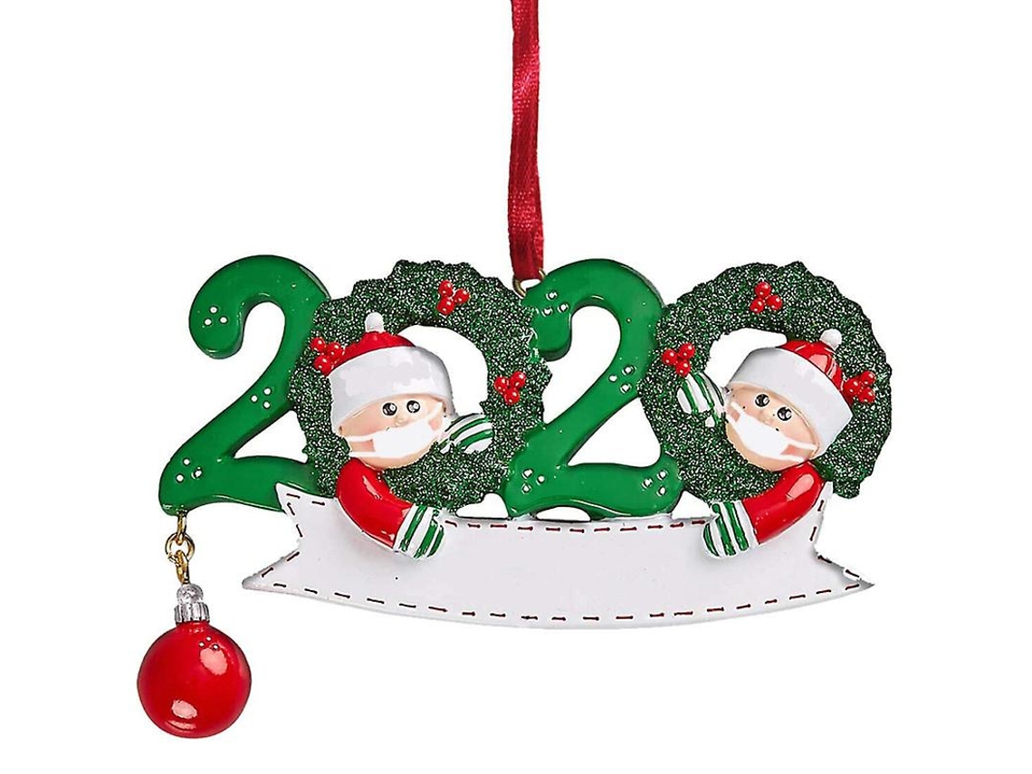 1Pcs Pingente de Madeira para Casa ALLINLESS
