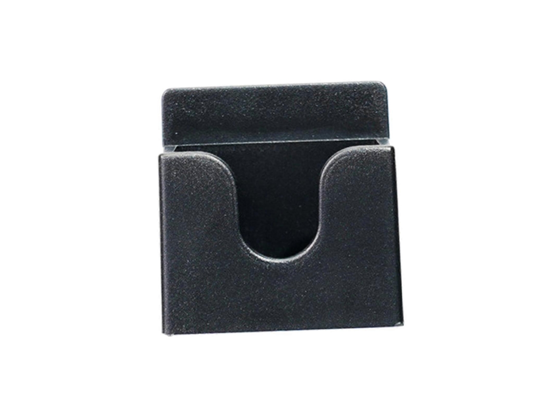 Suporte Universal Para Rádio De Carro, Suporte De Parede Para Rádio Portátil Para Escritório Olysi Shop