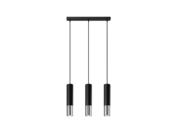 Candeeiro de Teto LEDBOX