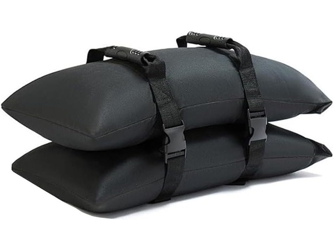 Sacos De Areia Reforçados Para Base Guarda-sol, Ideais Ancoragem