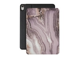 Capa BURGA iPad Air 11 Folio (Golden Taupe)
