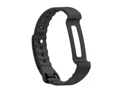Pulseira De Substituição Para Huawei A2, Pulseira Esportiva De Silicone De Cor Sólida, Acessórios Para Relógio Inteligente. Olysi Shop
