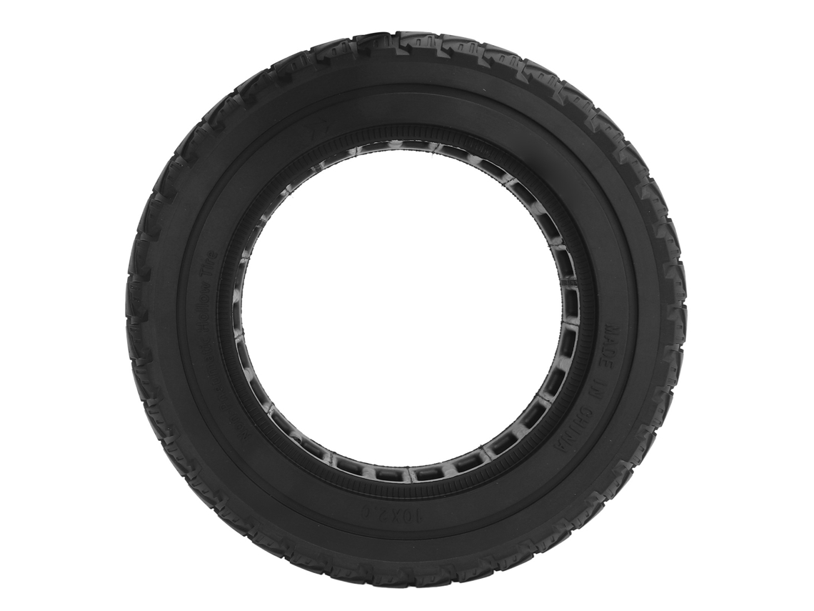 Palanca de Freno com Timbre para Xiaomi Mi Electric Scooter 4 Pro