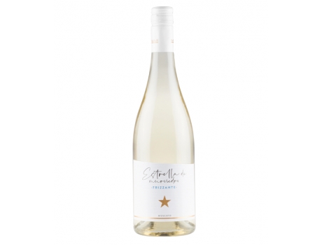 estrela crespa BODEGAS MURVIEDRO