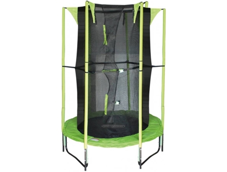 Trampolim Aktive Sports 122cm