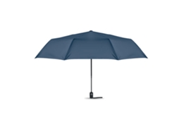 Paraguas Plegable 27" MIDOCEAN