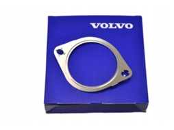 Volvo Xc40 Xc60 Ii Junta, Silenciador Central Oe 8672278