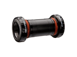 Easton Bsa 30 Mm Bottom Bracket