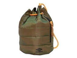 Umbro Saco de Bola Faraday S