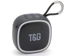 Presentes de Aniversário para Homens, Alto falante Bluetooth Sem Fio, Indução de Áudio, Suporte para Telefone, Carregador JIAPEI
