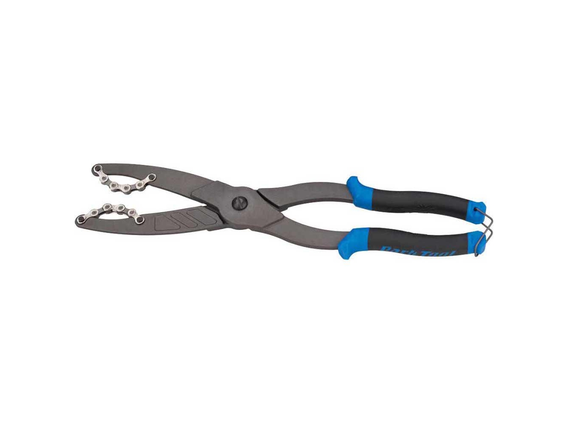 Park Tool Cp-1.2 Sprocket Extractor