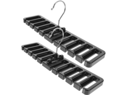 Conjunto 2 Organizadores Multifuncionais GOKOCO