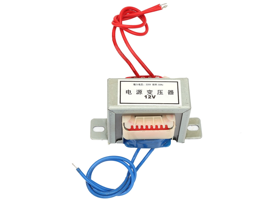 Sensor de Velocidade Rotacional MPU