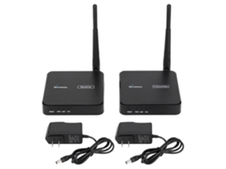 Transmissor Sem Fio Hdmi EOOCOO