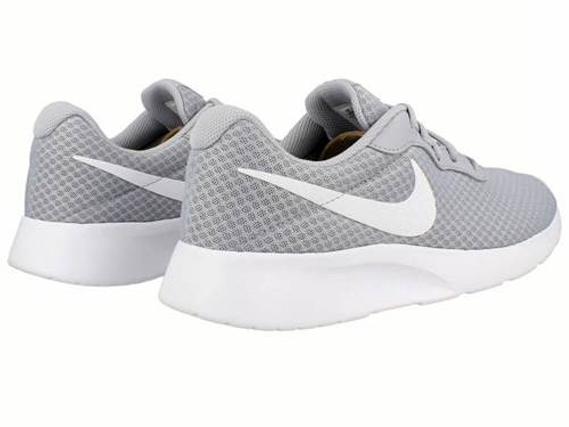 Nike sales tanjun homem