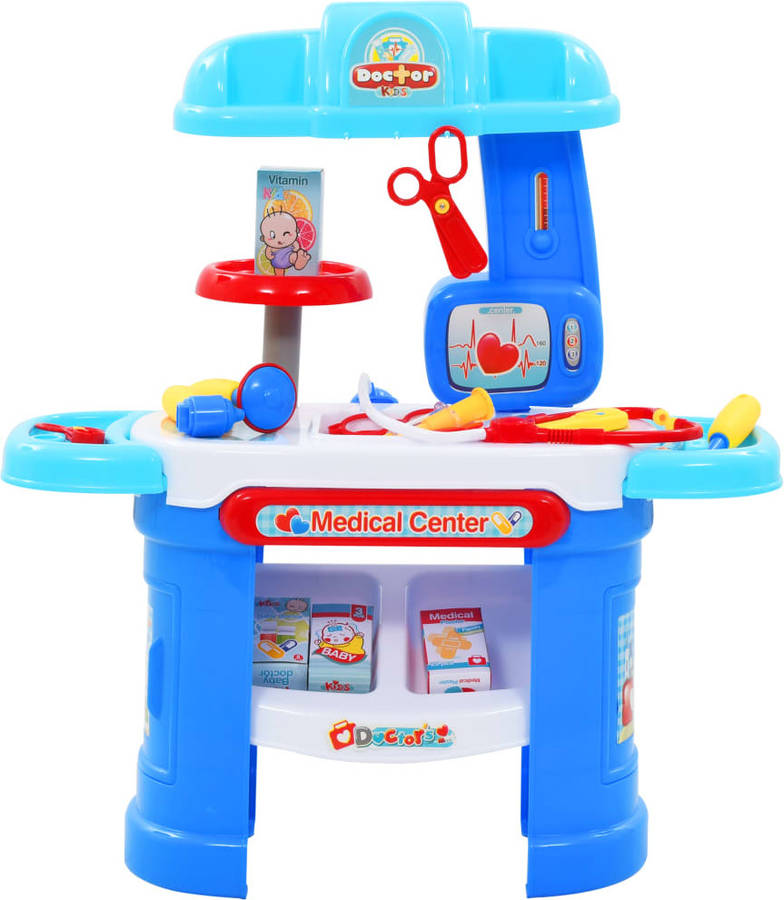 Stikeez Auchan _ tenho todos brinquedos coleções Avenidas Novas • OLX Portugal