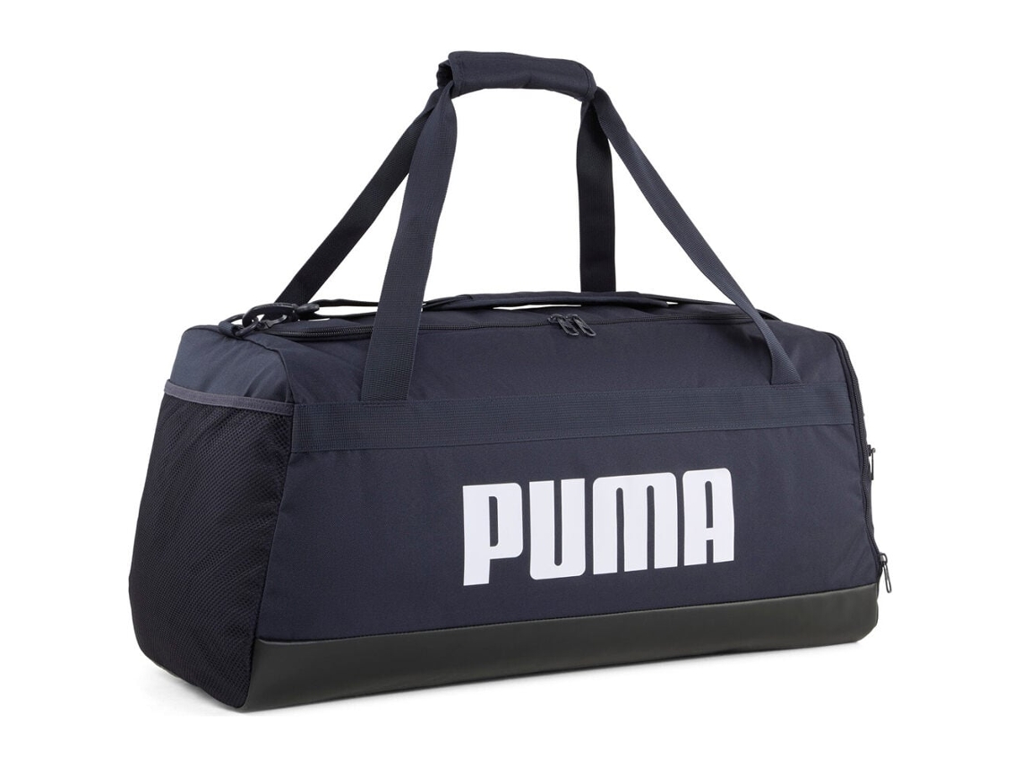 Challenger M Puma
