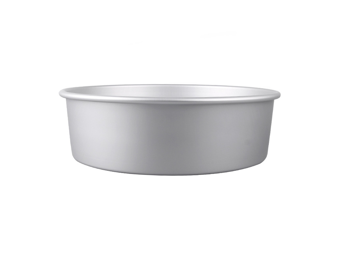 Molde Para Picolé, Molde De Silicone Para Fazer Picolés, Molde Reutilizável Para Fazer Picolés Em Casa