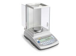 Balança de Precisão Pce-Abi 220 PCE INSTRUMENTS