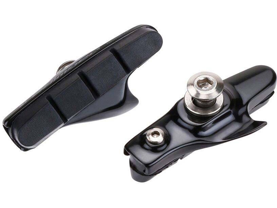 Travão  para Bicicleta JAGWIRE Brake Pads Sport Roand