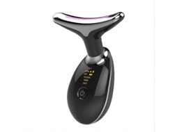 Aparelho de Massagem Facial Antirrugas 7 em 1 para Escultura GOKOCO
