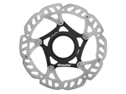 Swissstop Disco de Freio Cl Disc