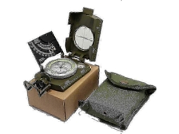Compass_zkd22 Militar De Sobrevivência Ao Ar Livre