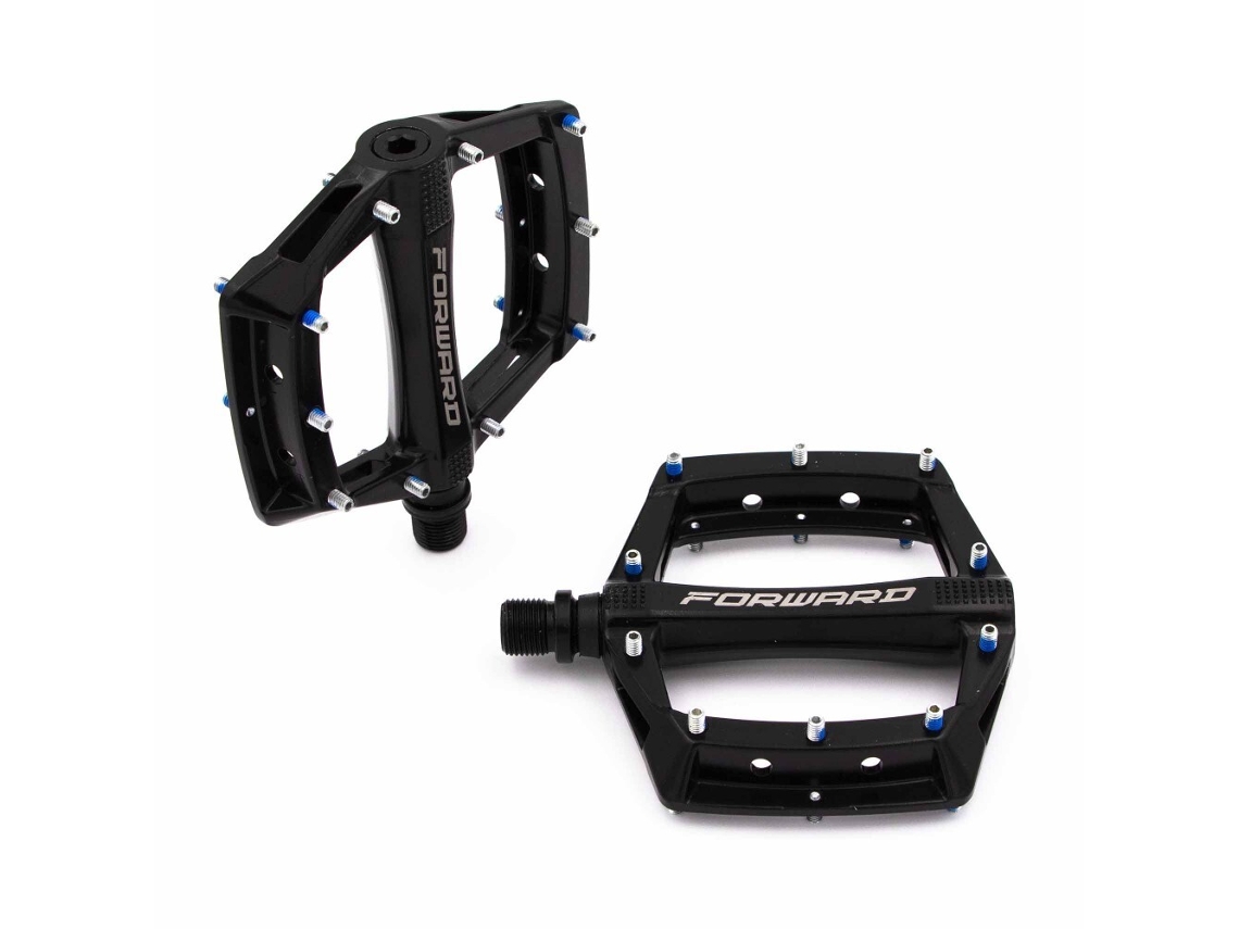 Pedais FORWARD Megatron Sb 495 g