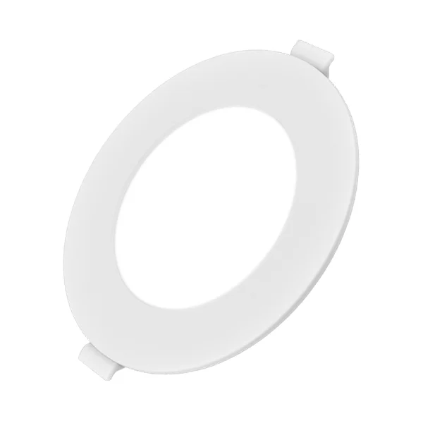 Leds Redondos Extras 6W 6500K Ø128Mm Ip20 BRAYTRON