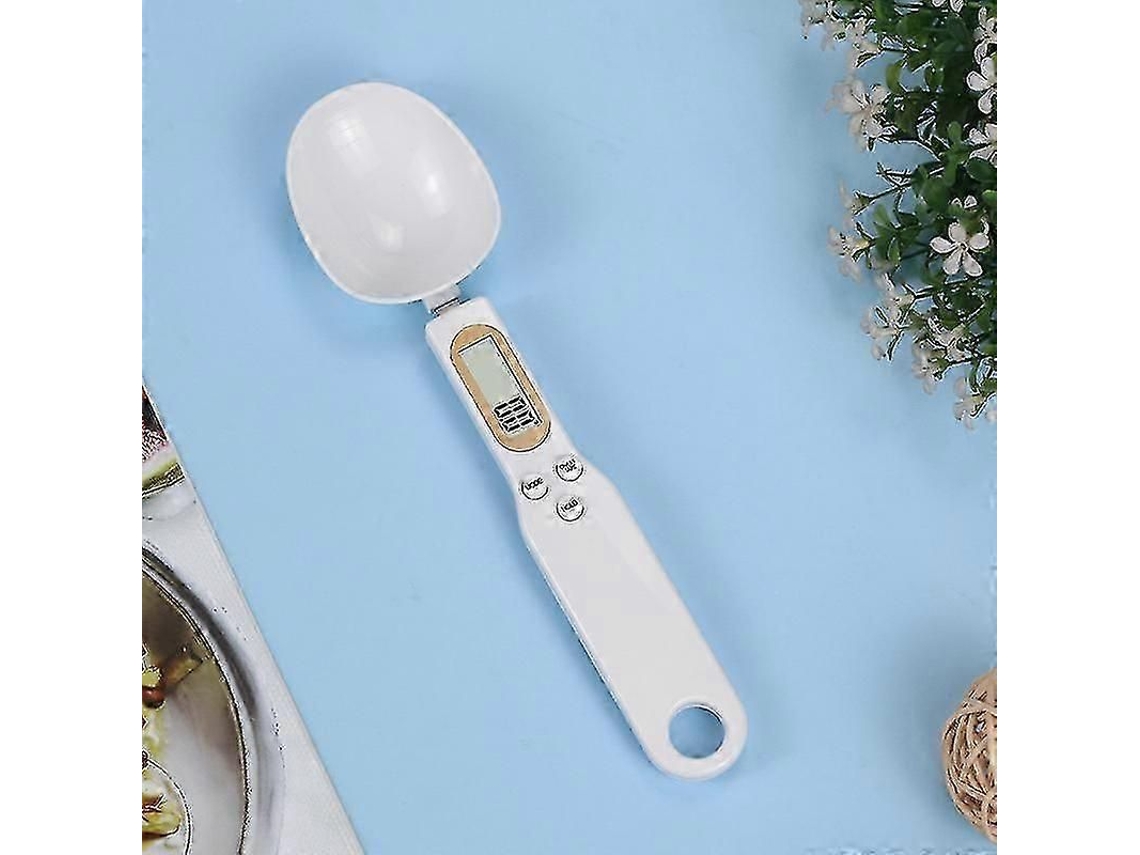Kit de 13 peças para cuidados com bebê GOKOCO