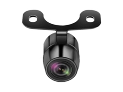 Câmera de Backup para Carro Mini Par Camera Cmos 170 de Vis ELECTVAULT1