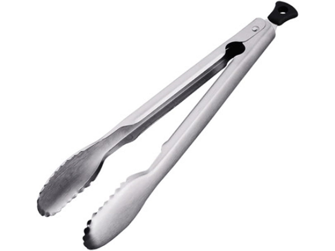 Produto, Antiderrapante Com Qualidade Superior E Durabilidade Garantida
