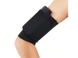 Bolsa De Pulso - Esportiva - 2 Peças