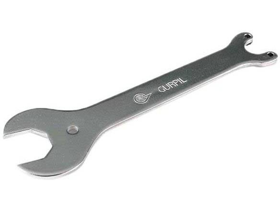 Ferramentas GURPIL Oversize Python Key (36 Mm)