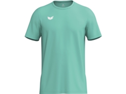 Camisa Erima Intro Função Menta