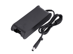 Fonte de Alimentação para Laptop LAXISCREED