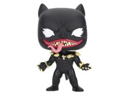 Primerox boneco Colecionável de Filme de Ação Cartoon Detalhado Cute Decorativo para Carro e Casa