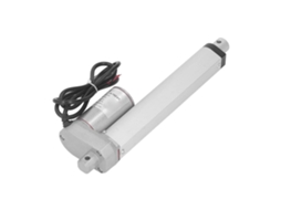 Atuador Elétrico 12vdc 750n 150mm