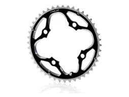 Xlc Chain Ring 32 Sprockets Cr A01